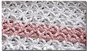 Bridal Shawl