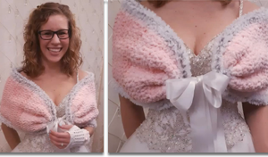 Year of the Bride - February