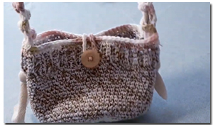 Grab and Go Bag